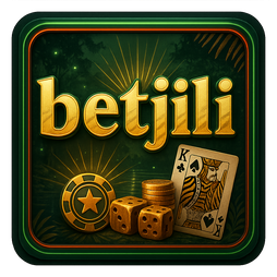 betjili বক্সিং গ্লাভস আইকন